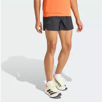 Adidas Terrex Xperior Clima365 Shorts (KE5018) schwarz