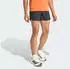 Adidas Terrex Xperior CLIMA365 3 Inch Shorts
