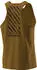 Dynafit Trail Tank (71916) overcast/schwarz