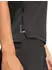 Adidas adi365 Breeze Running T-Shirt (JZ2224) schwarz