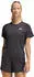 Adidas adi365 Breeze Running T-Shirt (JZ2224) schwarz