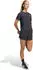 Adidas adi365 Breeze Running T-Shirt (JZ2224) schwarz