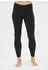 Endurance Raleigh Lauftights schwarz