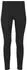 Endurance Raleigh Lauftights schwarz