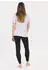 Endurance Raleigh Lauftights schwarz