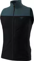 DynaFit 08-0000072042-4881-alabama/5490-S, Traverse Dynastretch Weste Herren -
