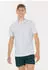 Endurance Vernon Performance Funktionsshirt (5259177) frostblau