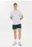 Endurance Vernon Performance Funktionsshirt (5259177) frostblau