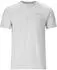 Endurance Vernon Performance Funktionsshirt (5259177) frostblau