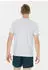 Endurance Vernon Performance Funktionsshirt (5259177) frostblau