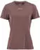 Craft Core Essence SS Tee 2 Funktionsshirt (1914798-7880) flint