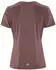 Craft Core Essence SS Tee 2 Funktionsshirt (1914798-7880) flint