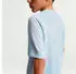 Nike Multi Dri-FIT Trainingsshirt (IF2430-407) hydrogen blue/weiß