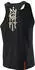 Dynafit Trail Tank (08-0000071916) orange/schwarz