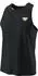Dynafit Trail Tank (08-0000071916) orange/schwarz