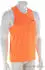 Dynafit Trail Tank (08-0000071916) orange/schwarz