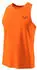 Dynafit Trail Tank (08-0000071916) orange/schwarz