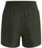 Odlo Essential 365 4 Inch Kurze Hose (324241-10784-L) deep depths