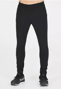 Endurance Strong Training Tights (61415627) schwarz