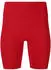 Athlecia Blossom Short Tights (6712345) lychee