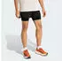 Adidas XPL 2in1 Short (JY4182) black