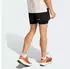 Adidas XPL 2in1 Short (JY4182) black
