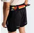 Adidas XPL 2in1 Short (JY4182) black