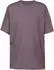 Nike Primary vielseitiges Dri-FIT Kurzarm-Oberteil für Herren (DV9831)