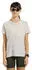 Odlo Damen X-Alp Performance Wool 115 Trailrunning-Shirt