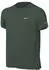 Nike Miler Trainingsshirt Regular Fit (DD3055) fir