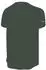 Nike Miler Trainingsshirt Regular Fit (DD3055) fir