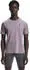 On Performance-T T-Shirt (1ME1023) pflaume