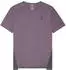 On Performance-T T-Shirt (1ME1023) pflaume
