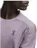 On Performance-T T-Shirt (1ME1023) pflaume