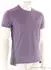 On Performance-T T-Shirt (1ME1023) pflaume