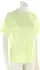 Salomon Shakeout Core Laufshirt (LC2840800) weiß