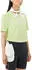 Salomon Shakeout Core Laufshirt (LC2840800) weiß