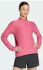Laufshirts