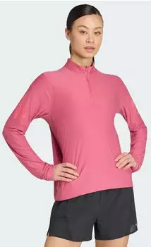 Adidas Sweater (TM503) dual magenta