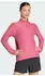 adidas Adi365 Iconic Running Half Zip Laufshirt langarm (Damen)