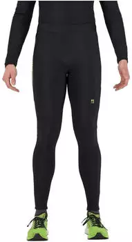 KARPOS Alagna 2.0 Leggings (2521073) schwarz