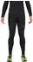 Karpos Alagna 2.0 Laufhose lang (Herren)