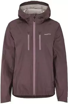 Craft Pro Trail 2L Light Weight Jacket W (1913140-7880) flint