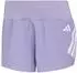 adidas Adi365 Formotion Short Laufhose kurz (Damen)