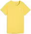 Puma Run Velocity Laufshirt lemon meringue