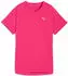 Puma Run Velocity Laufshirt lemon meringue