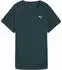 Puma Run Velocity Laufshirt lemon meringue