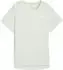 Puma Run Velocity Laufshirt lemon meringue
