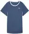 Puma Run Velocity Laufshirt lemon meringue