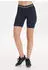 Endurance Janing Rib Seamless Tights (51840945) schwarz